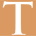 Trinity Valley Title Co
