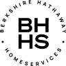 TinsleyTeam