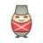 Tinsoldat