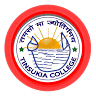 Tinsukia College