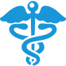Tinsukia Medical College & Hospital