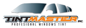 Tint Master inc.