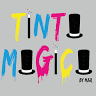 Tinta Mágica By MR