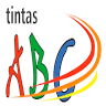 Tintas ABC Ribeirão Pires