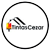 Tintas Cezar