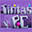 TINTASyPC
