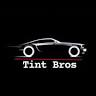 Tint Bros | Car Window Tinting & Paint Protection Adelaide