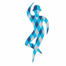 Tinte de los Alemanes