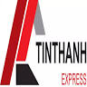 Tín Thành - CN Hoài Đức