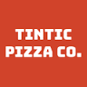 Tintic Pizza Co.
