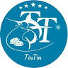 TinTin Seafood Restaurant