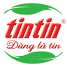 tintin Việt Nam