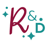 Tintorería Rossell & Delicias