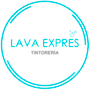 Lava Expres