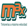 Tintorería Max Colima