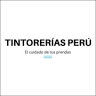 Tintorería Perú
