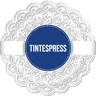 Tintespress