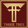 Three Tree Co., Ltd
