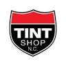 Tint Shop NC