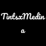 Tints By Medina