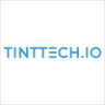 Tint Technologies