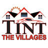 Tint The Villages