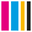 Tinware Direct BV