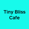 Tiny Bliss Cafe