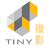 TINY Taiwan 微影台灣