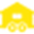 Rendezvous Nexus