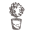 Tiny's No. 5