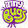 TinyBugs.online