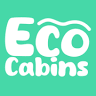 Eco Cabaña