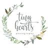 Tiny Hearts Photography