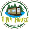 Tiny House des Premiers Sapins