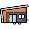 POP Tiny House Nagymaros