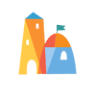 Tiny Kingdom Early Learning Yanchep