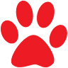 Tiny Paws Resale