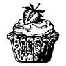 Tiny Pies®