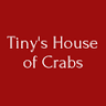 Tiny's House of Crabs