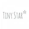 TINY STAR