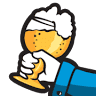 Tiny's Tavern