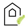 Tiny Stay - Ecolodge