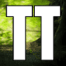 Tiny TIMBERS