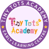 Tiny Tots Academy Child Care Centre