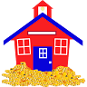 Tiny Treasure Kids Learning Center Inc.,