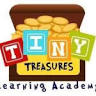 Tiny Treasures Learning Academy, LLC