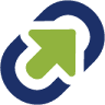 Vlaisavljevic LLC