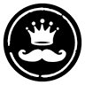 Tío Bigotes Esplugues