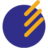 Three In One Enterprises Co., Ltd.
